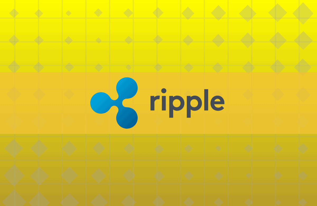 Ripple-(xrp)-pumped-12%-while-ypredict-and-launchpad-(xyz)-also-surge