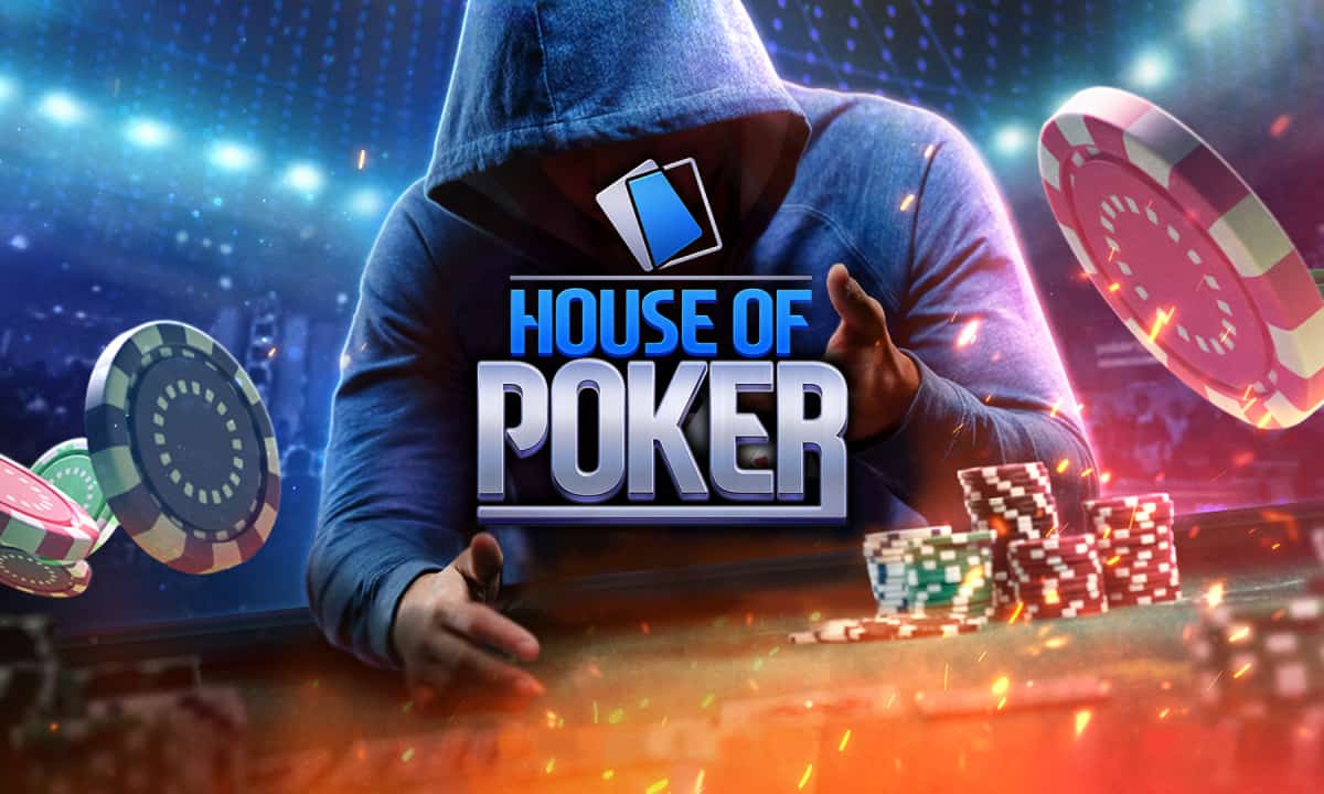 Massive-gaming-partners-with-neowiz-and-intellax-to-launch-free-online-hold’em-game,-house-of-poker,-in-june