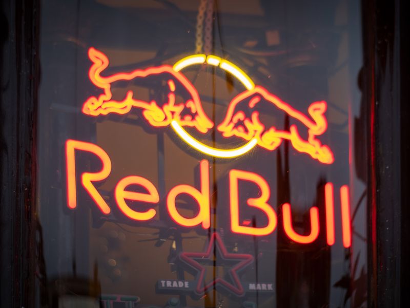Sui-blockchain-signs-multiyear-deal-with-red-bull-racing