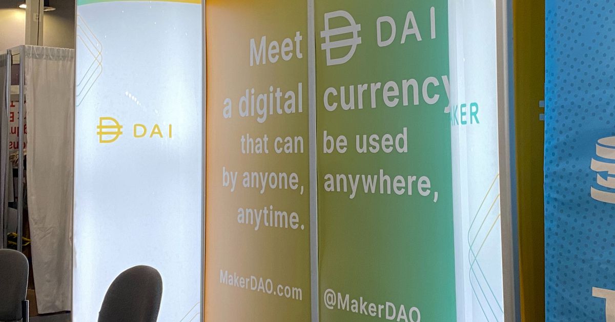 Makerdao-votes-to-ditch-$500m-in-paxos-dollar-stablecoin-from-reserve-assets