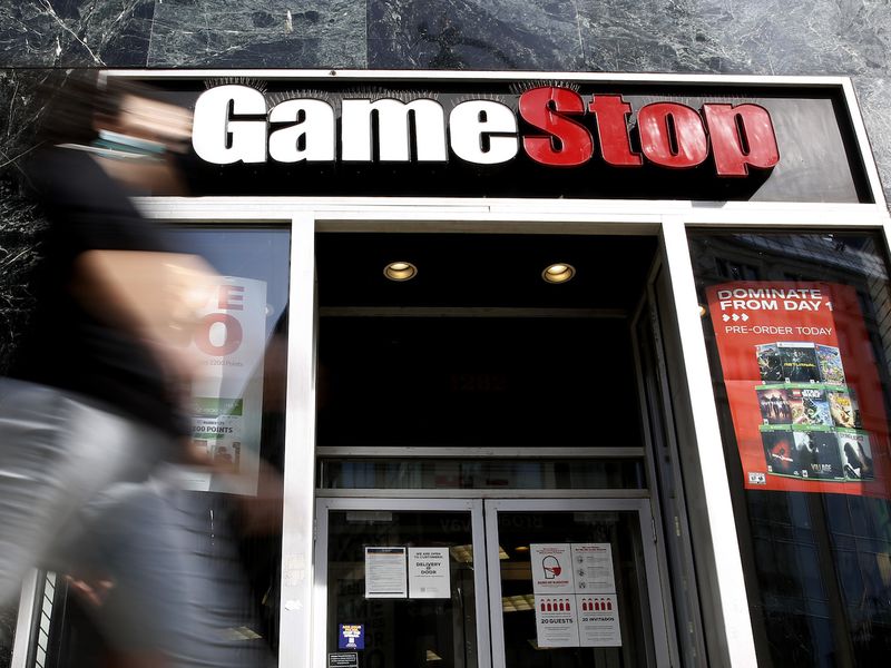 Gamestop-teams-up-with-the-telos-foundation-to-grow-web3-gaming-strategy