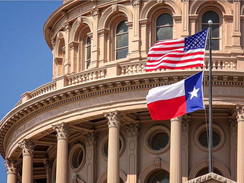 Bitcoin-miners-gain-support-from-texas-with-two-bills-passed,-one-halted