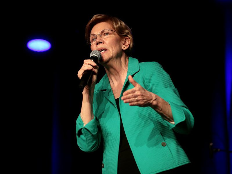 Why-elizabeth-warren-is-wrong-about-crypto-and-the-fentanyl-epidemic