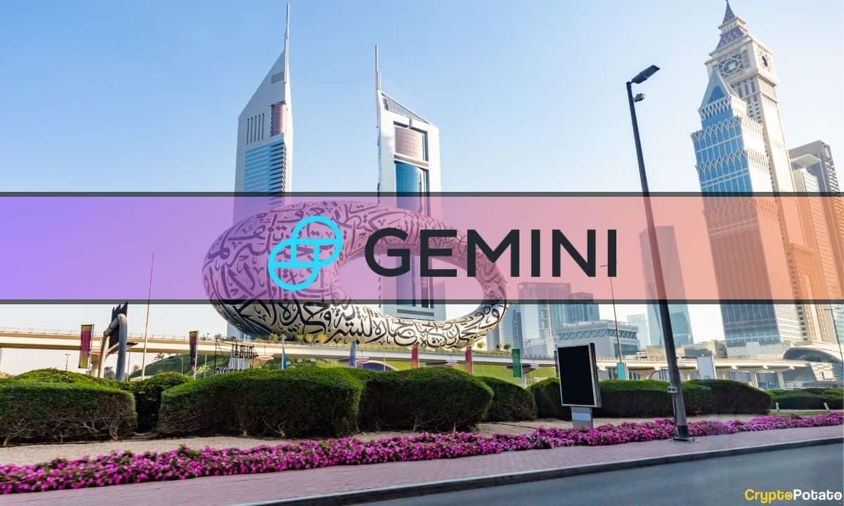 Gemini-eyes-uae-expansion-amid-us-uncertainty,-crypto.com-gets-mpi-license-in-singapore