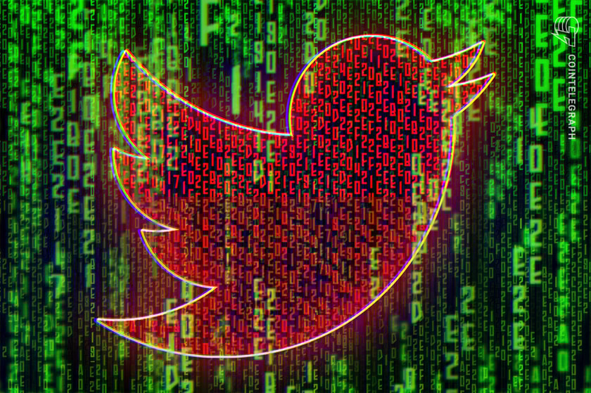 Openai-cto’s-twitter-hacked,-shilling-‘scam’-crypto-airdrop