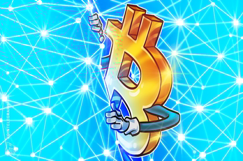 How-to-access-bitcoin-network-data-without-advanced-it-skills