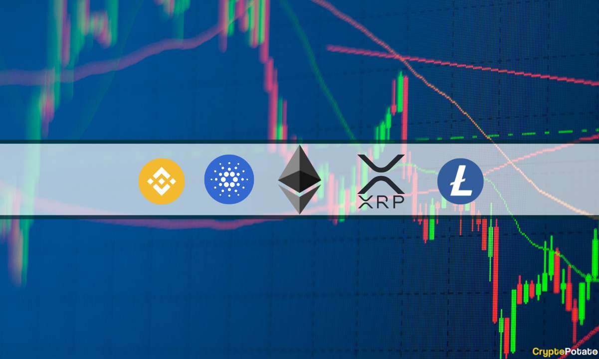 Crypto-price-analysis-jun-2:-eth,-xrp,-ada,-bnb,-and-ltc