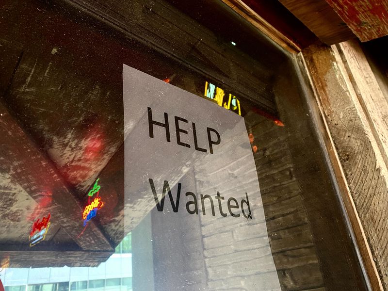 Us.-adds-339k-jobs-in-may,-blowing-through-estimates-for-195k;-bitcoin-steady-at-$27k