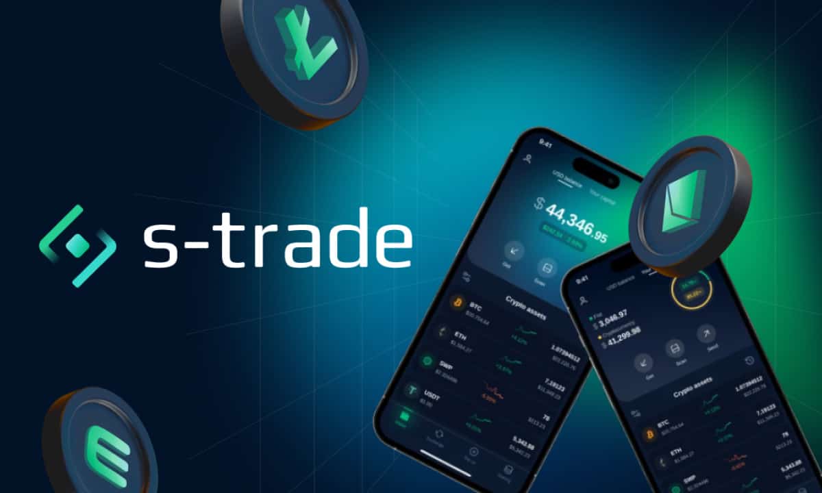 New-centralized-crypto-exchange-s-trade-delivers-simplicity-and-security