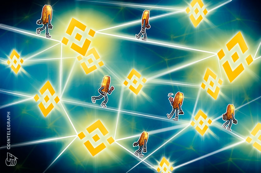 Binance-market-share-chopped-with-the-end-of-zero-fee-btc-trading