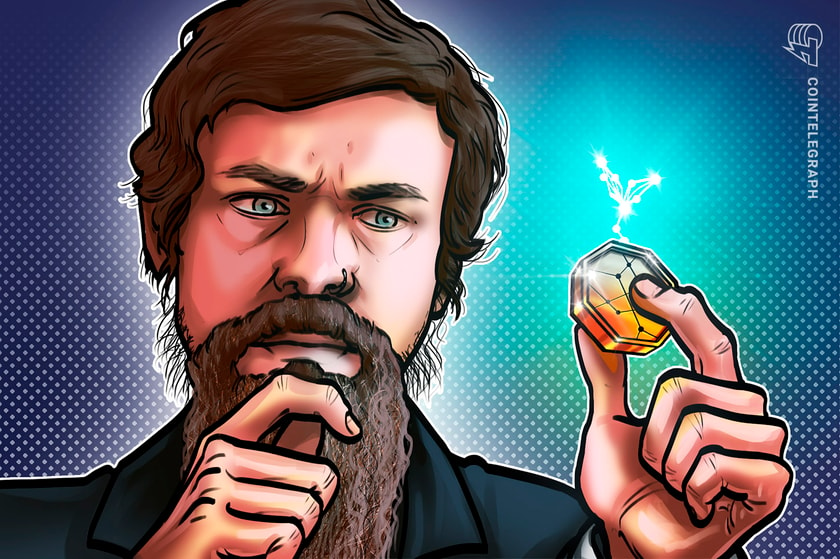 Jack-dorsey-tips-pro-crypto-candidate-robert-kennedy-to-win-presidency