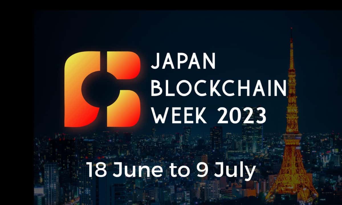 Japan-blockchain-week-2023-supported-by-ministry-of-economy,-trade-and-industry-in-japan
