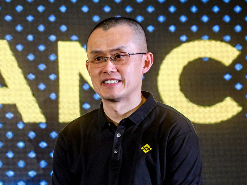 Sec-sues-crypto-exchange-binance,-ceo-changpeng-zhao-over-multiple-securities-violation-allegations