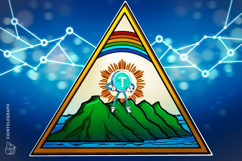 Tether-invests-in-el-salvador’s-$1b-renewable-energy-project