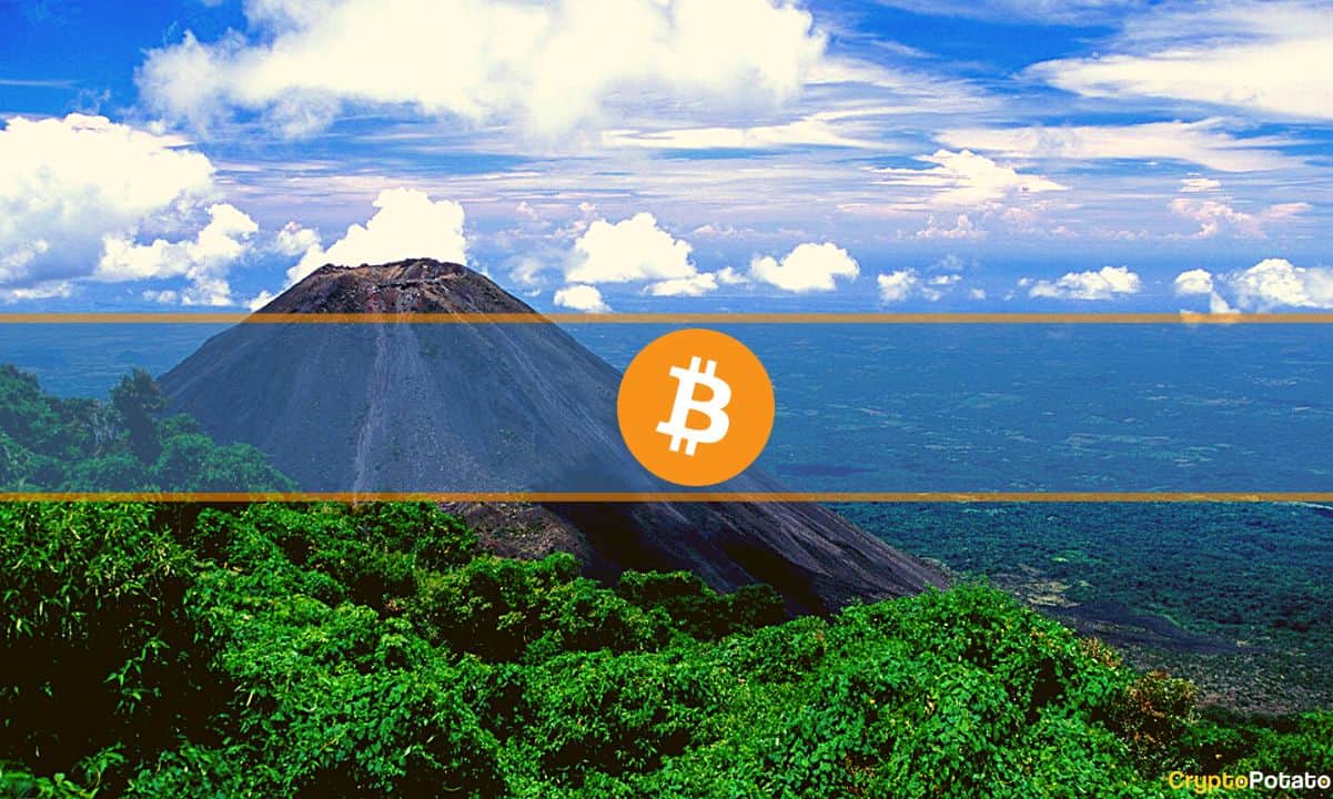 Tether-joins-$1-billion-bitcoin-mining-initiative-in-el-salvador