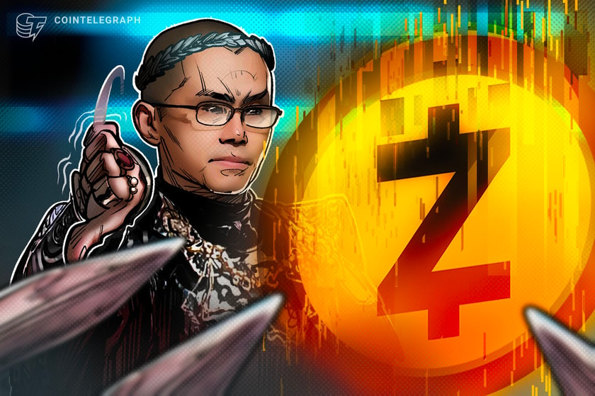 Binance-was-wrong-to-boot-monero,-zcash-and-other-privacy-coins