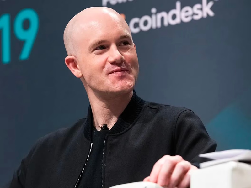 Sec-sues-coinbase-on-unregistered-securities-exchange-allegations