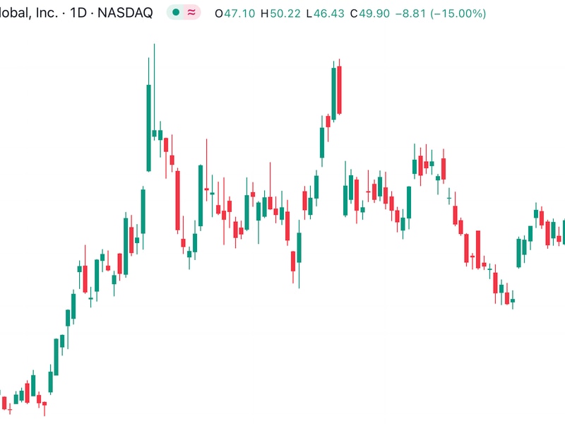 Coinbase-shares-slump-after-sec-files-suit-against-company