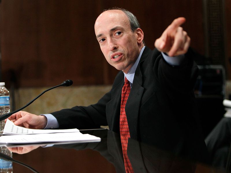 Us.-doesn’t-‘need-more-digital-currency’-because-it-has-the-dollar,-says-sec’s-gensler