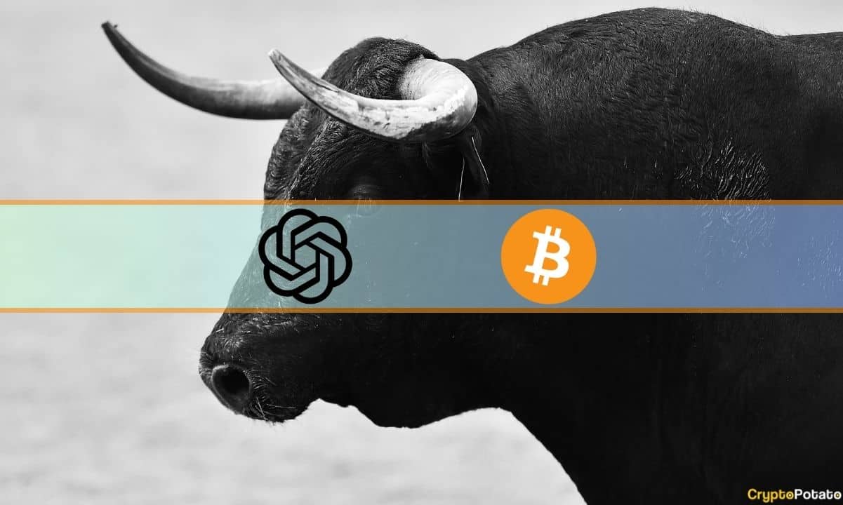 Chatgpt-predicts:-6-things-that-will-trigger-the-next-bitcoin-bull-market