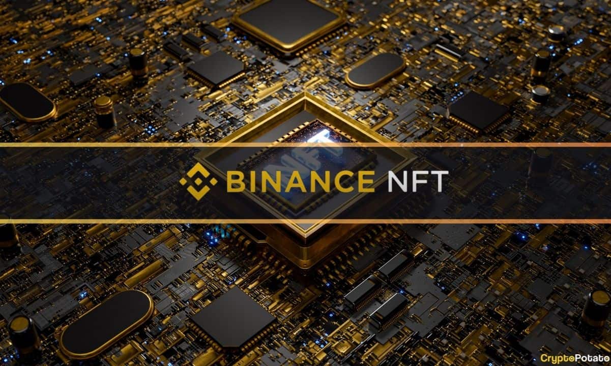 Binance-nft-marketplace-announces-support-for-bitcoin-nft-collections