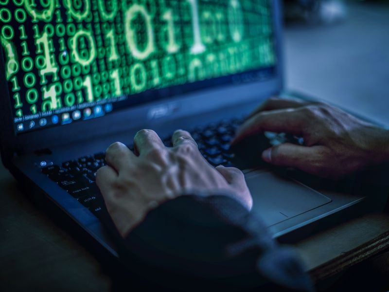 Atomic-wallet-was-breached-by-north-korean-hackers:-elliptic