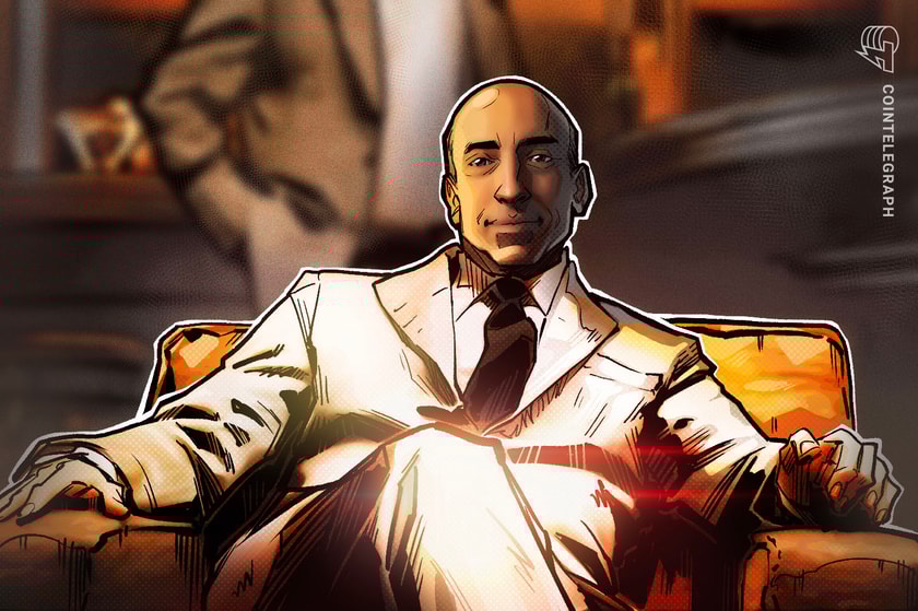 Sec’s-gensler-claims-‘parallels’-between-binance-and-ftx,-yet-one-wasn’t-sued