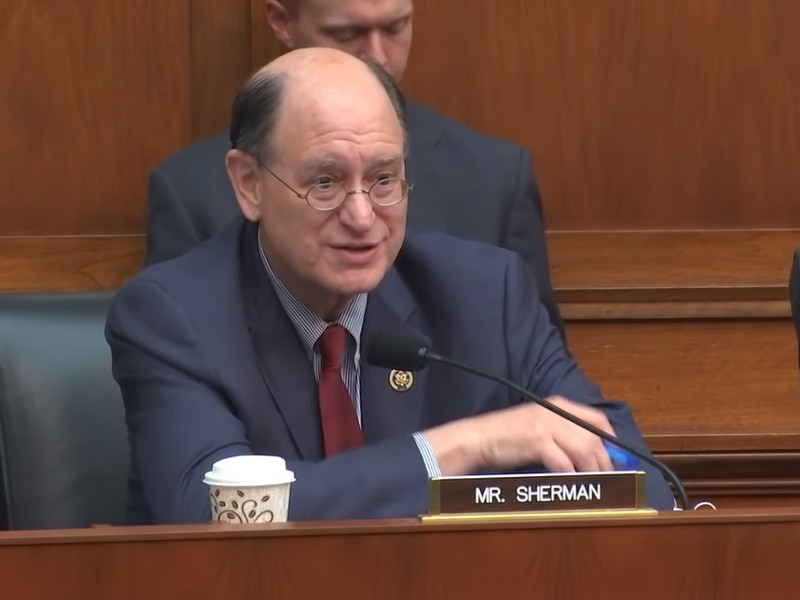 Us.-lawmakers-urge-irs,-treasury-to-hurry-crypto-tax-rules