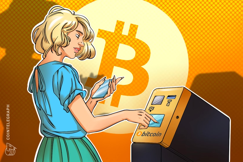 Economics-of-bitcoin-atm-market-could-hinder-wider-adoption