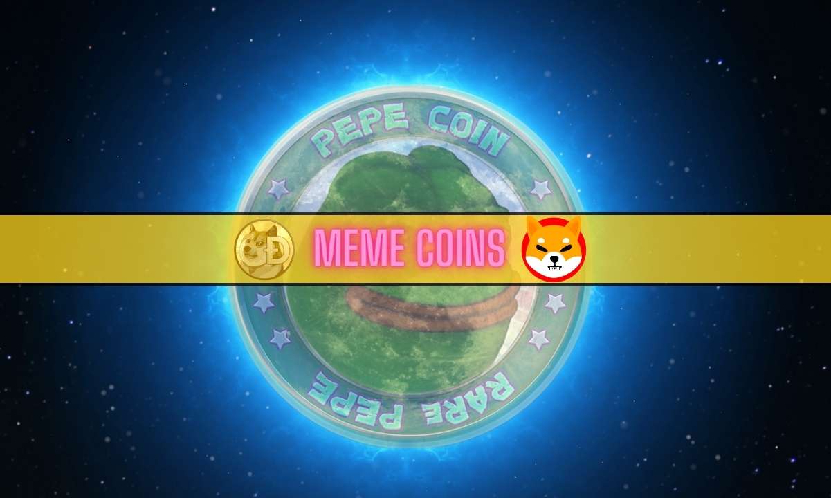 What-is-a-meme-coin?-the-biggest-meme-coins-you-must-know-about