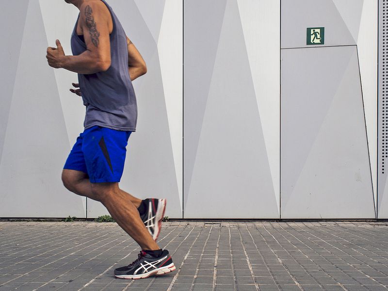 Health-and-fitness-app-sweat-economy-to-vote-on-‘reallocating’-2.5b-inactive-tokens