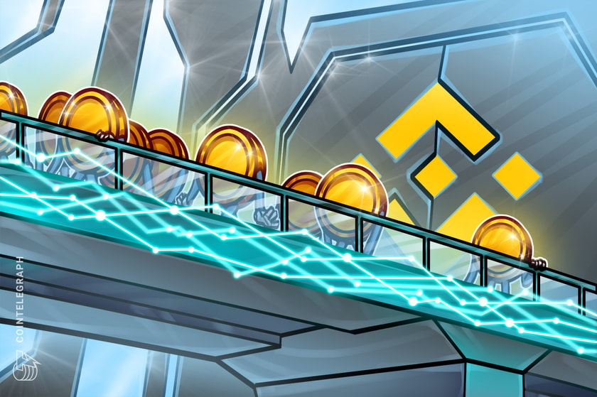 Binance.us-coins-trade-at-premium-amid-litigation-fears,-fiat-gateway-issues