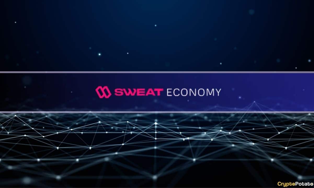 Decentralized-app-sweat-economy-unveils-governance-vote-to-decide-the-fate-of-2b-sweat-tokens
