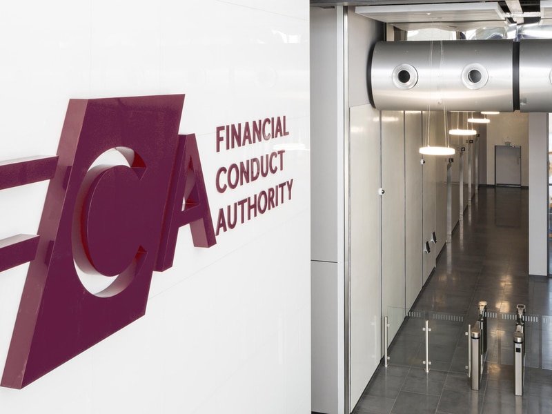 Uk-fca-proposes-ban-on-crypto-incentives-in-tough-new-marketing-rules