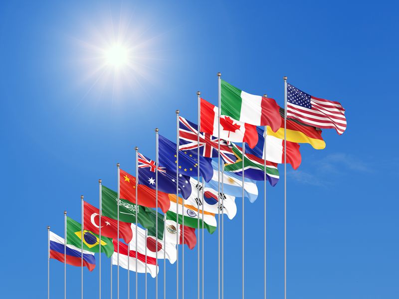 Stablecoin-regulation-is-a-sticking-point-between-the-g-7-and-g-20