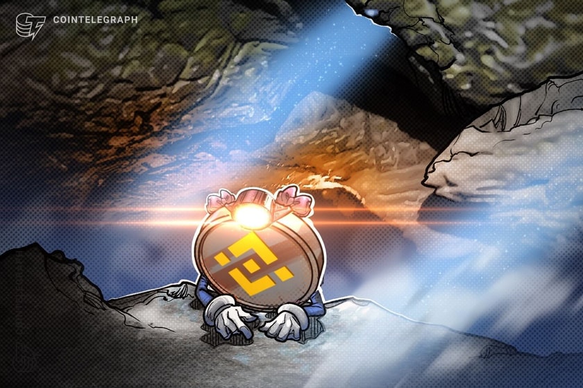 Binance-vs.-sec:-how-low-can-bnb-price-go?