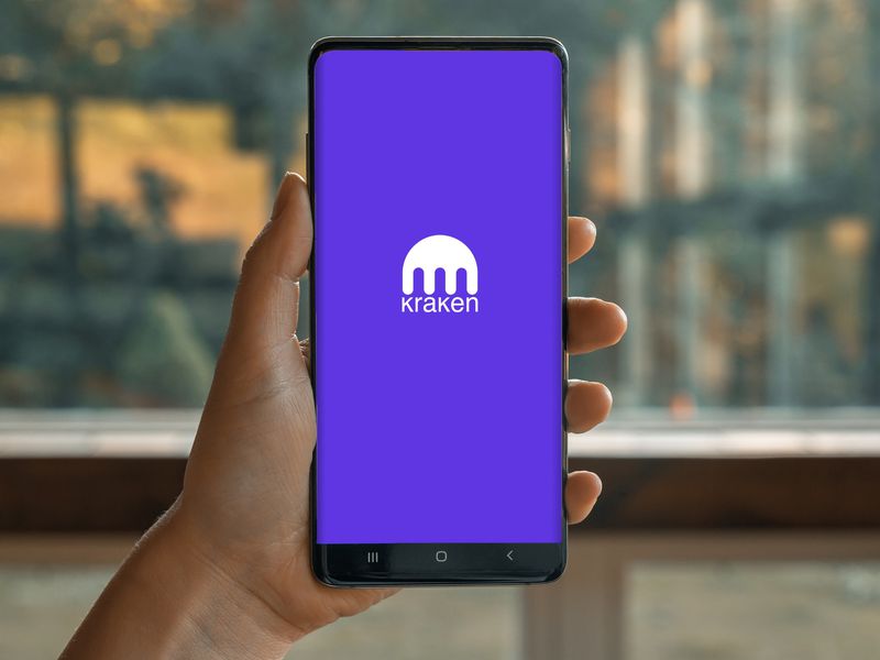 Kraken-nft-marketplace-launches-with-support-for-ethereum,-solana-and-polygon-collections