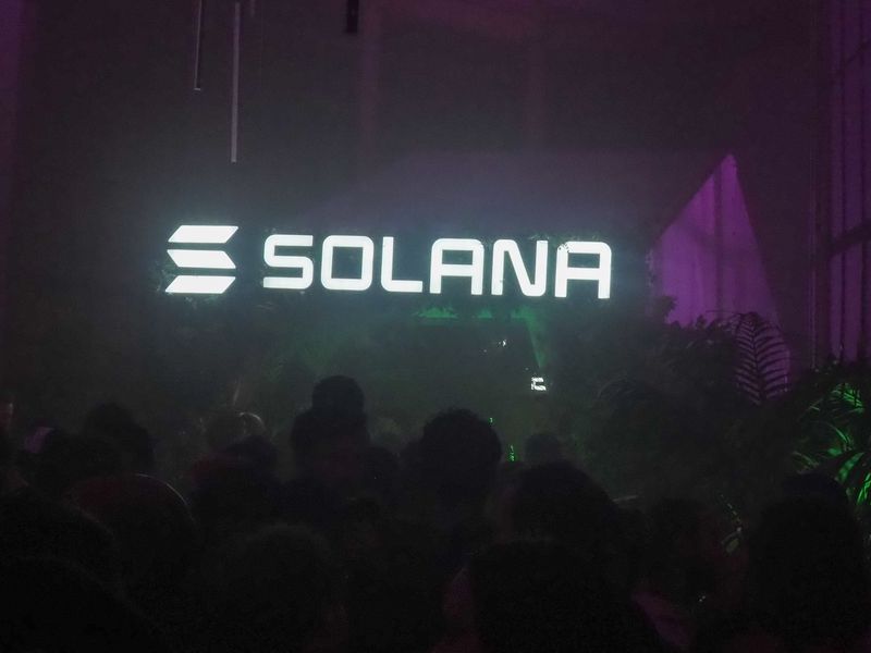 Solana-foundation:-sol-is-‘not-a-security’