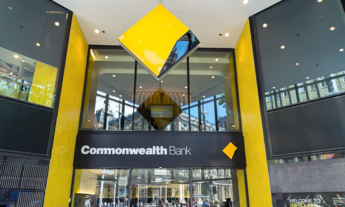 Australia’s-largest-bank-to-temporarily-cease-‘certain’-payments-to-crypto-exchanges 