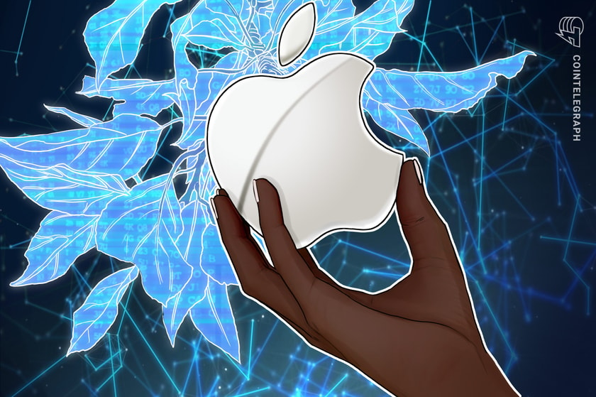 ‘already-explored’-—-apple-vision-pro-fails-to-impress-mark-zuckerberg
