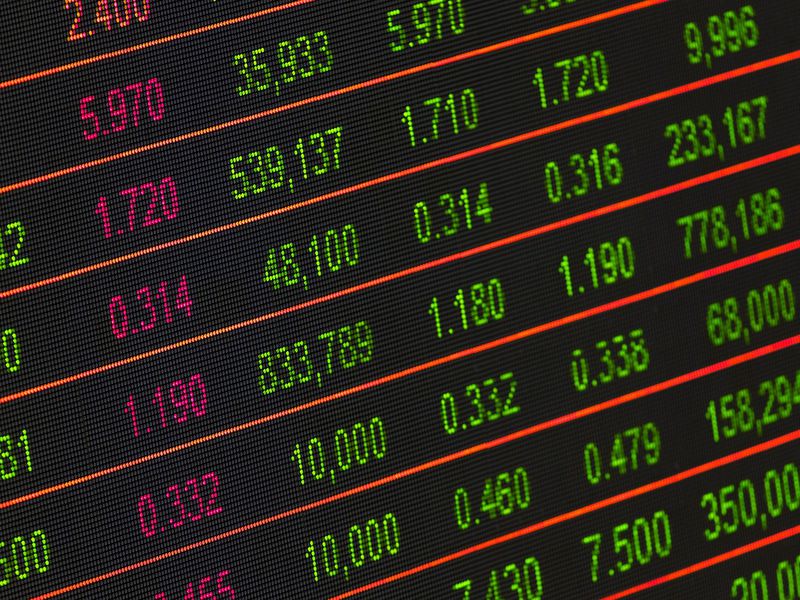 Bitcoin-trades-at-narrow-discount-on-binance.us