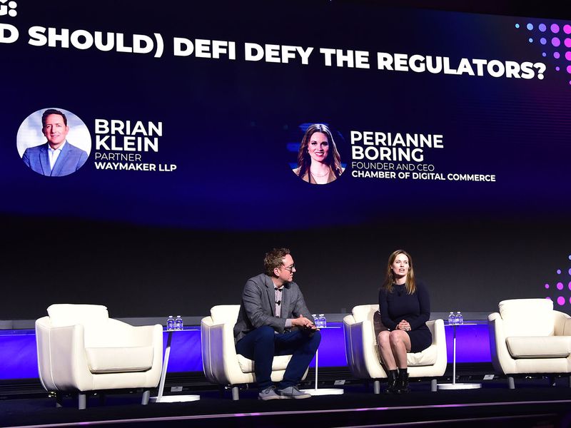 Defiant-by-default:-why-regulators-must-understand,-not-police,-defi