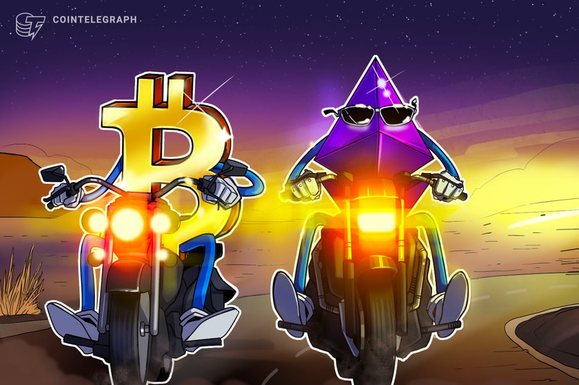 Bitcoin,-ethereum-to-shake-off-‘toothless-adversary’-sec-as-fomc-looms