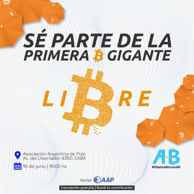 Argentina-ready-to-support-bitcoin-with-gathering-and-event-in-buenos-aires