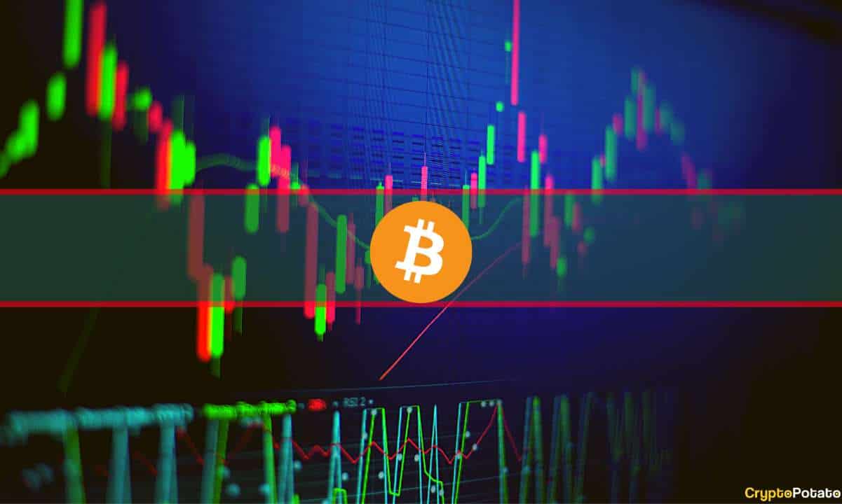 Altcoins-crash-double-digits,-bitcoin-dominance-soars-(market-watch)