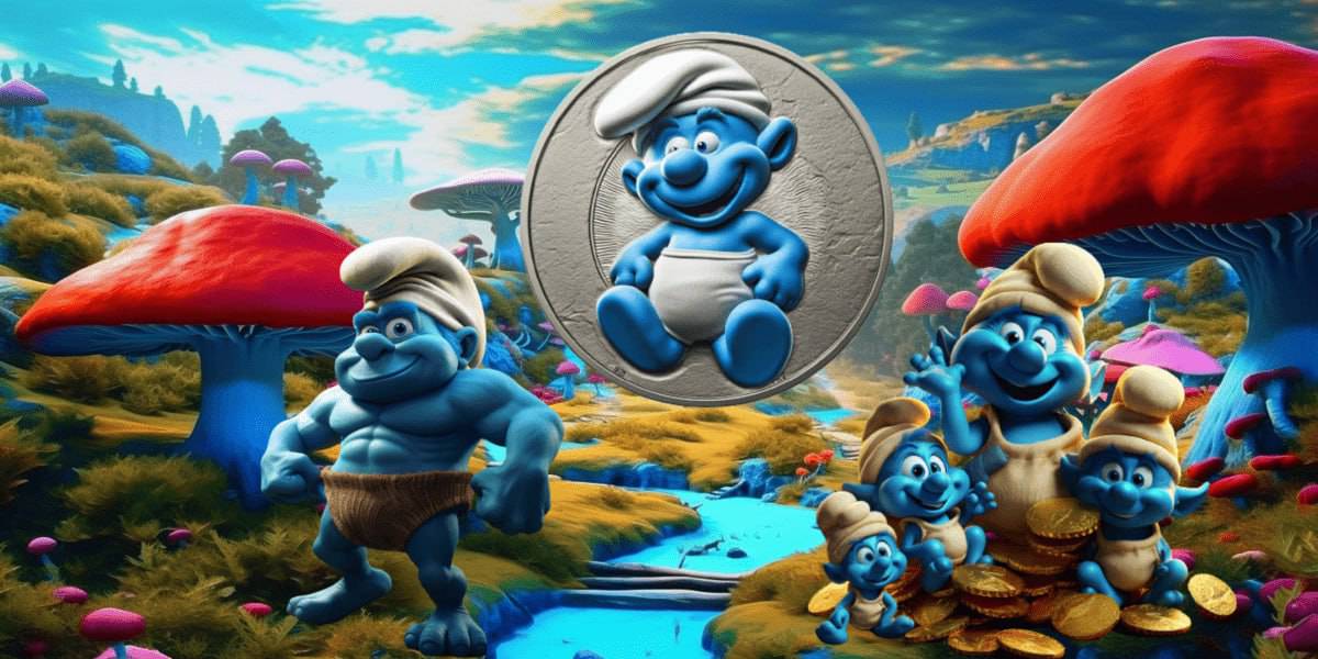 Smurfs-coin:-is-this-memecoin-ready-to-challenge-shib-with-new-cex-listing-underway?
