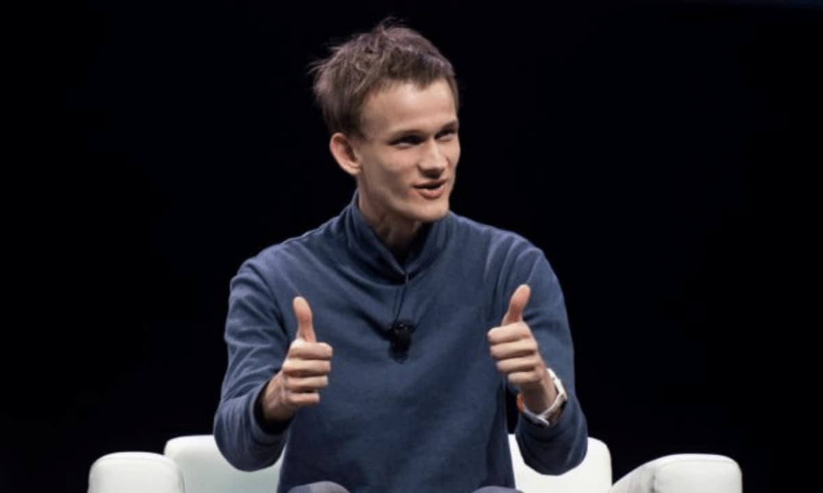 Vitalik-buterin-donates-another-$100m-to-fund-covid-relief-projects
