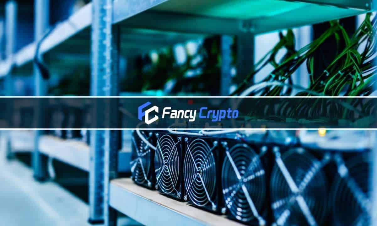 Fancycrypto:-making-crypto-mining-more-accessible