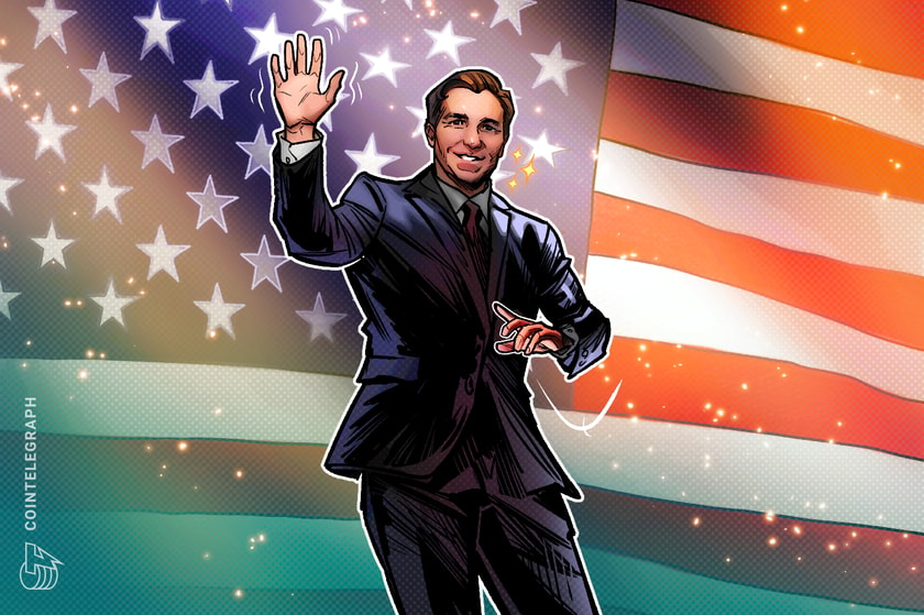 Is-ron-desantis-good-for-crypto?-republican-makes-bitcoin-part-of-campaign