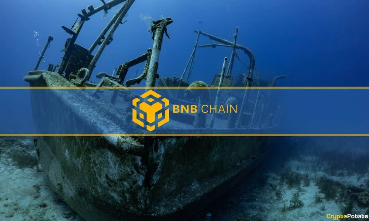 Bnb-chain-to-take-over-venus-protocol’s-$150m-position-as-loan-approaches-liquidation-threshold
